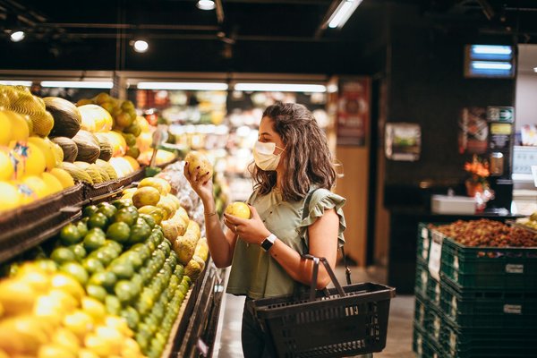 Poêle inox 18/10 : la garantie de recettes réussies et saines