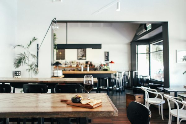 Le wok en inox : qualité française à prix réduit !