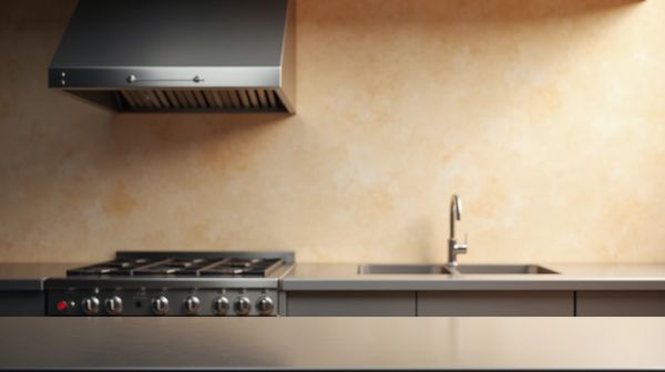 Maîtriser le choix de matériel CHR pour optimiser votre cuisine professionnelle