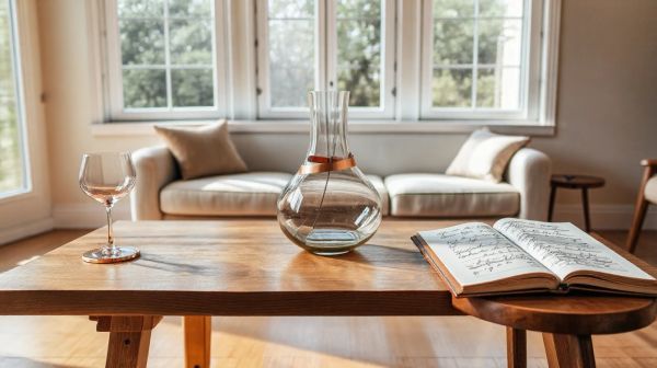 Top 5 idées originales pour une planche apéro sur mesure