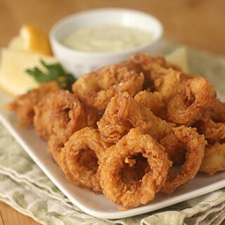 Idées légères pour un apéro convivial entre amis